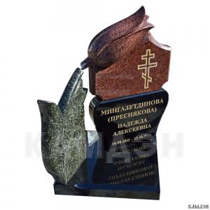 Памятник арт.1070