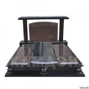 Саркофаг арт.1819