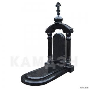 Памятник арт.1413