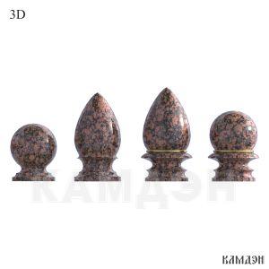 Комплекс арт.2348