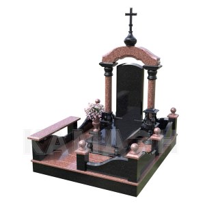 Комплекс арт.2428