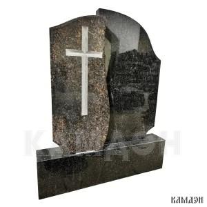 Памятник арт.2283