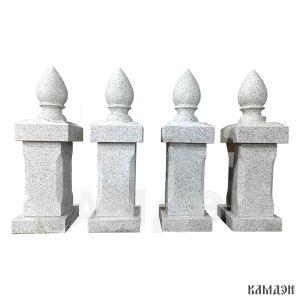 Ограда арт.5019