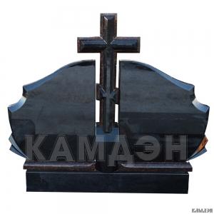 Памятник двойной арт.1001