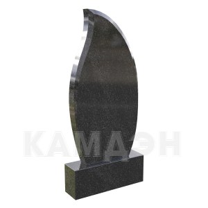 Памятник арт.053