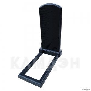 Памятник арт.1153