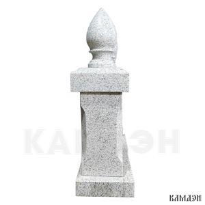 Ограда арт.5019