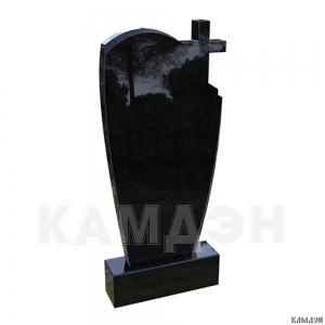 Памятник арт.1216