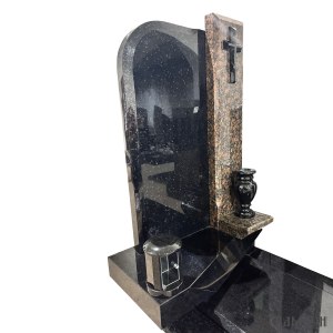 Памятник арт.2299