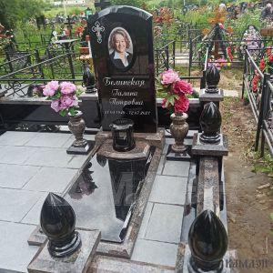 Памятник арт.7001