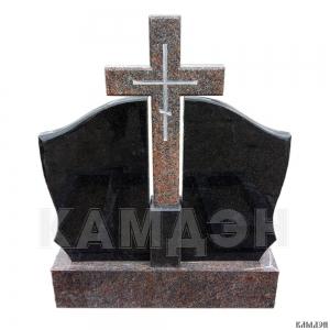 Памятник двойной арт.1125