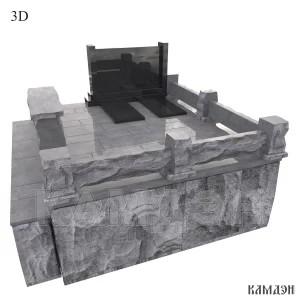 Комплекс арт.2394