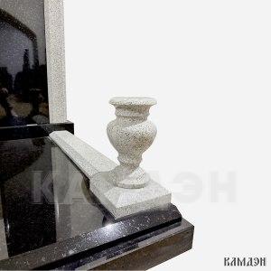 Памятник арт.2281