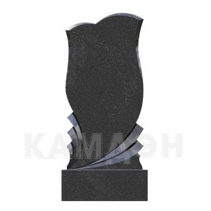 Памятник арт.160