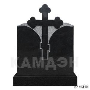 Памятник арт.1562