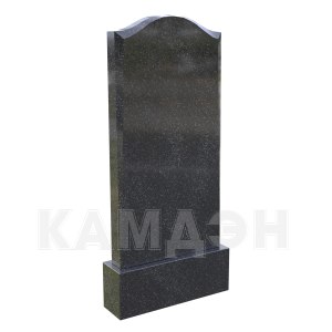 Памятник арт.101
