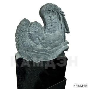 Памятник арт.2290