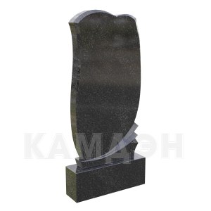 Памятник арт.072