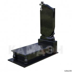 Саркофаг арт.1839