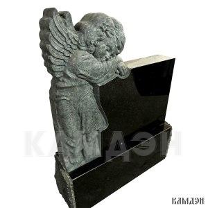 Памятник арт.2289