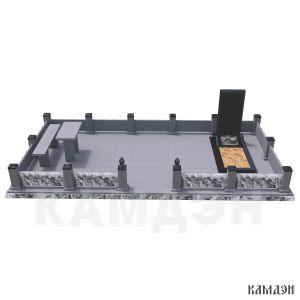 Комплекс арт.2097