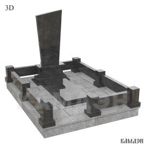 Комплекс арт.2414