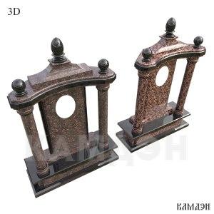 Памятник арт.7078