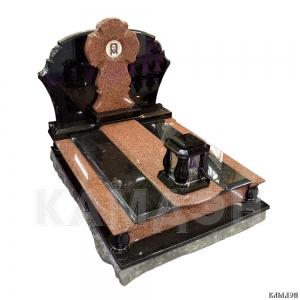 Саркофаг арт.1836