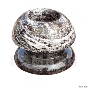 Ваза арт.6125