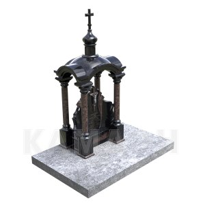 Комплекс арт.2430