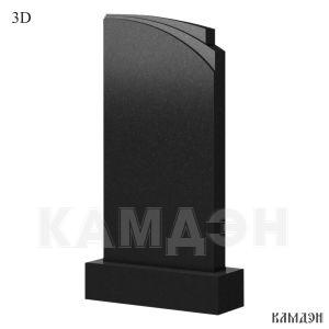 Памятник арт.1251