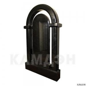 Памятник арт.1400