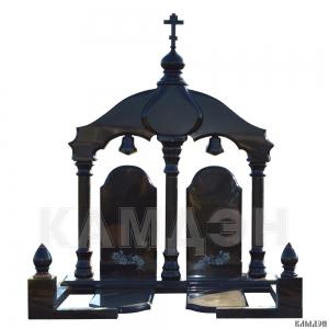 Комплекс арт.2001