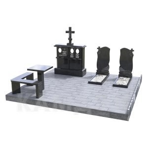 Комплекс арт.2429