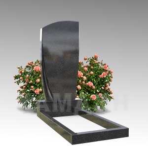 Памятник арт.020