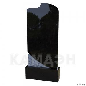 Памятник арт.1172