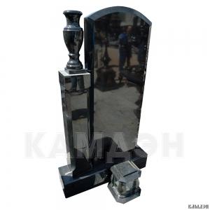 Памятник арт.1037