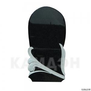 Памятник арт.1179