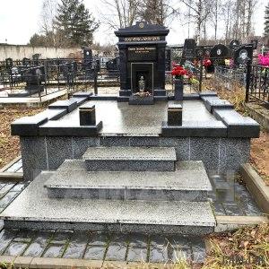 Памятник арт.1032