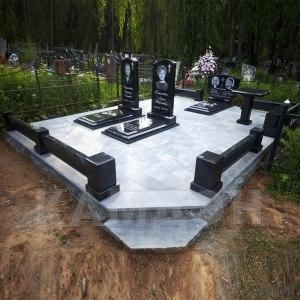Комплекс арт.2401