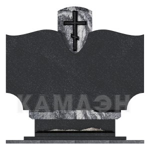 Памятник арт.7084