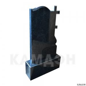 Памятник арт.1198