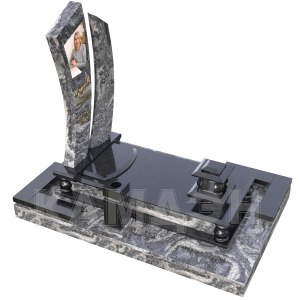 Комплекс арт.2426