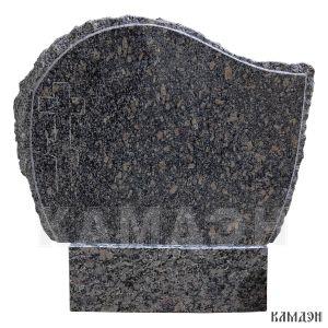 Памятник арт.2257