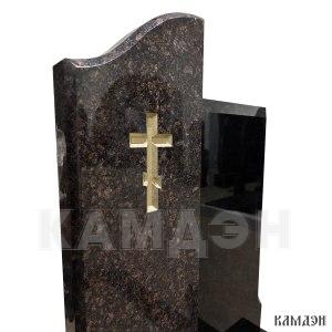 Памятник арт.2295