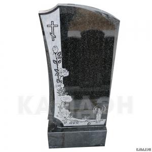 Памятник арт.1225