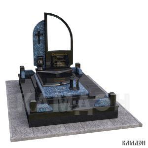 Комплекс арт.2176