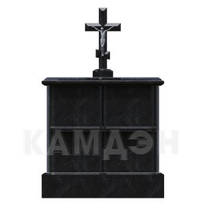 Комплекс арт.2429