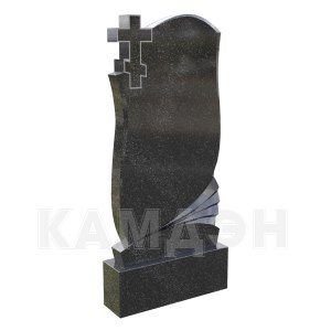 Памятник арт.109