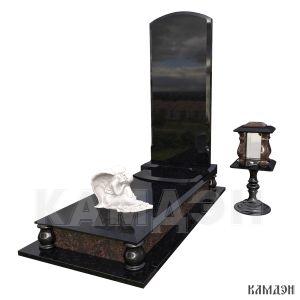 Саркофаг арт.1853